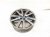 2015 Lexus Gs350 Front Driver Wheel / Rim Light Curb 4261A 30201 Replacement 2015 Lexus Gs350 Front Driver Wheel / Rim Light Curb 4261A 30201 Replacement thumbnail