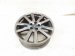 2015 Lexus Gs350 Front Driver Wheel / Rim Light Curb 4261A 30201 Replacement 2015 Lexus Gs350 Front Driver Wheel / Rim Light Curb 4261A 30201 Replacement thumbnail