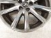 2015 Lexus Gs350 Front Driver Wheel / Rim Light Curb 4261A 30201 Replacement 2015 Lexus Gs350 Front Driver Wheel / Rim Light Curb 4261A 30201 Replacement thumbnail