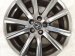 2015 Lexus Gs350 Front Driver Wheel / Rim Light Curb 4261A 30201 Replacement 2015 Lexus Gs350 Front Driver Wheel / Rim Light Curb 4261A 30201 Replacement thumbnail
