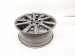 2015 Lexus Gs350 Front Passenger Wheel / Rim Light Curb 4261A 30181 Replacement 2015 Lexus Gs350 Front Passenger Wheel / Rim Light Curb 4261A 30181 Replacement thumbnail
