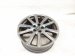 2015 Lexus Gs350 Front Passenger Wheel / Rim Light Curb 4261A 30181 Replacement 2015 Lexus Gs350 Front Passenger Wheel / Rim Light Curb 4261A 30181 Replacement thumbnail
