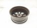 2015 Lexus Gs350 Front Passenger Wheel / Rim Light Curb 4261A 30181 Replacement 2015 Lexus Gs350 Front Passenger Wheel / Rim Light Curb 4261A 30181 Replacement thumbnail