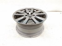 $250 Lexus RR/RH WHEEL / RIM - LIGHT CURB $250 Lexus RR/RH WHEEL / RIM - LIGHT CURB