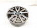 2015 Lexus Gs350 Rear Passenger Wheel / Rim Light Curb 4261A 30201 Replacement 2015 Lexus Gs350 Rear Passenger Wheel / Rim Light Curb 4261A 30201 Replacement thumbnail