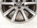 2015 Lexus Gs350 Rear Passenger Wheel / Rim Light Curb 4261A 30201 Replacement 2015 Lexus Gs350 Rear Passenger Wheel / Rim Light Curb 4261A 30201 Replacement thumbnail