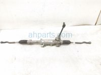 $649 Lexus POWER STEERING RACK & PINION $649 Lexus POWER STEERING RACK & PINION