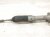 2015 Lexus Gs350 And / Gear Box Power Steering Rack & Pinion 44200 30740 Replacement 2015 Lexus Gs350 And / Gear Box Power Steering Rack & Pinion 44200 30740 Replacement thumbnail