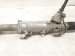2015 Lexus Gs350 And / Gear Box Power Steering Rack & Pinion 44200 30740 Replacement 2015 Lexus Gs350 And / Gear Box Power Steering Rack & Pinion 44200 30740 Replacement thumbnail