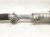 2015 Lexus Gs350 And / Gear Box Power Steering Rack & Pinion 44200 30740 Replacement 2015 Lexus Gs350 And / Gear Box Power Steering Rack & Pinion 44200 30740 Replacement thumbnail