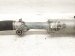 2015 Lexus Gs350 And / Gear Box Power Steering Rack & Pinion 44200 30740 Replacement 2015 Lexus Gs350 And / Gear Box Power Steering Rack & Pinion 44200 30740 Replacement thumbnail