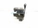 2015 Lexus Gs350 (anti Lock Brake) Abs/vsa Pump Modulator 44050 30770 Replacement 2015 Lexus Gs350 (anti Lock Brake) Abs/vsa Pump Modulator 44050 30770 Replacement thumbnail