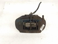 Lexus FR/RH BRAKE CALIPER Lexus FR/RH BRAKE CALIPER