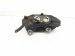 2015 Lexus Gs350 Front Passenger Brake Caliper 47730 30560 Replacement 2015 Lexus Gs350 Front Passenger Brake Caliper 47730 30560 Replacement thumbnail