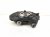 2015 Lexus Gs350 Front Driver Brake Caliper 47750 30560 Replacement 2015 Lexus Gs350 Front Driver Brake Caliper 47750 30560 Replacement thumbnail