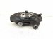 2015 Lexus Gs350 Front Driver Brake Caliper 47750 30560 Replacement 2015 Lexus Gs350 Front Driver Brake Caliper 47750 30560 Replacement thumbnail