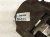 2015 Lexus Gs350 Front Driver Brake Caliper 47750 30560 Replacement 2015 Lexus Gs350 Front Driver Brake Caliper 47750 30560 Replacement thumbnail
