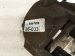 2015 Lexus Gs350 Front Driver Brake Caliper 47750 30560 Replacement 2015 Lexus Gs350 Front Driver Brake Caliper 47750 30560 Replacement thumbnail