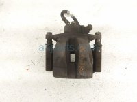 Lexus CORE CORE RR/LH BRAKE CALIPER Lexus CORE CORE RR/LH BRAKE CALIPER