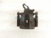 2015 Lexus Gs350 Core Core Rear Driver Brake Caliper 47822 30350 Replacement 2015 Lexus Gs350 Core Core Rear Driver Brake Caliper 47822 30350 Replacement thumbnail