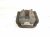2015 Lexus Gs350 Core Core Rear Driver Brake Caliper 47822 30350 Replacement 2015 Lexus Gs350 Core Core Rear Driver Brake Caliper 47822 30350 Replacement thumbnail