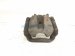 2015 Lexus Gs350 Core Core Rear Driver Brake Caliper 47822 30350 Replacement 2015 Lexus Gs350 Core Core Rear Driver Brake Caliper 47822 30350 Replacement thumbnail