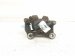 2015 Lexus Gs350 Core Core Rear Driver Brake Caliper 47822 30350 Replacement 2015 Lexus Gs350 Core Core Rear Driver Brake Caliper 47822 30350 Replacement thumbnail