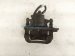 2015 Lexus Gs350 Core Core Rear Driver Brake Caliper 47822 30350 Replacement 2015 Lexus Gs350 Core Core Rear Driver Brake Caliper 47822 30350 Replacement thumbnail