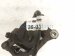 2015 Lexus Gs350 Core Core Rear Driver Brake Caliper 47822 30350 Replacement 2015 Lexus Gs350 Core Core Rear Driver Brake Caliper 47822 30350 Replacement thumbnail