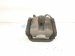 2015 Lexus Gs350 Core Rear Passenger Brake Caliper 47821 30350 Replacement 2015 Lexus Gs350 Core Rear Passenger Brake Caliper 47821 30350 Replacement thumbnail