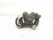 2015 Lexus Gs350 Core Rear Passenger Brake Caliper 47821 30350 Replacement 2015 Lexus Gs350 Core Rear Passenger Brake Caliper 47821 30350 Replacement thumbnail