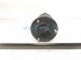 2015 Lexus Gs350 Front Driver Strut Absorber + Spring 48520 80442 Replacement 2015 Lexus Gs350 Front Driver Strut Absorber + Spring 48520 80442 Replacement thumbnail