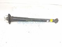 Lexus RR/LH SHOCK ABSORBER - F-SPORT Lexus RR/LH SHOCK ABSORBER - F-SPORT