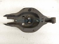 Lexus RR/LH SPRING SEAT LOWER CONTROL ARM Lexus RR/LH SPRING SEAT LOWER CONTROL ARM