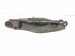 2015 Lexus Gs350 Rear Driver Spring Seat Lower Control Arm 48740 30140 Replacement 2015 Lexus Gs350 Rear Driver Spring Seat Lower Control Arm 48740 30140 Replacement thumbnail