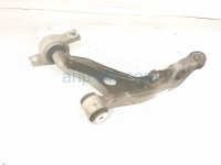 Lexus FR/LH LOWER CONTROL ARM Lexus FR/LH LOWER CONTROL ARM