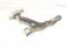 2015 Lexus Gs350 Front Driver Lower Control Arm 48640 30320 Replacement 2015 Lexus Gs350 Front Driver Lower Control Arm 48640 30320 Replacement thumbnail