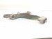 2015 Lexus Gs350 Front Driver Lower Control Arm 48640 30320 Replacement 2015 Lexus Gs350 Front Driver Lower Control Arm 48640 30320 Replacement thumbnail