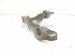 2015 Lexus Gs350 Front Driver Lower Control Arm 48640 30320 Replacement 2015 Lexus Gs350 Front Driver Lower Control Arm 48640 30320 Replacement thumbnail