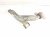 2015 Lexus Gs350 Front Driver Lower Control Arm 48640 30320 Replacement 2015 Lexus Gs350 Front Driver Lower Control Arm 48640 30320 Replacement thumbnail