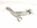2015 Lexus Gs350 Front Driver Lower Control Arm 48640 30320 Replacement 2015 Lexus Gs350 Front Driver Lower Control Arm 48640 30320 Replacement thumbnail