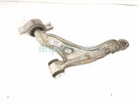 Lexus FR/RH LOWER CONTROL ARM Lexus FR/RH LOWER CONTROL ARM