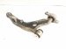 2015 Lexus Gs350 Front Passenger Lower Control Arm 48620 30320 Replacement 2015 Lexus Gs350 Front Passenger Lower Control Arm 48620 30320 Replacement thumbnail