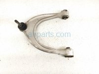 Lexus FR/LH UPPER CONTROL ARM - Lexus FR/LH UPPER CONTROL ARM -