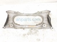 $195 Lexus FRONT ENGINE SUB FRAME / CRADLE $195 Lexus FRONT ENGINE SUB FRAME / CRADLE