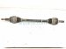 2015 Lexus Gs350 Rear Passenger Cv Axle Drive Shaft 42330 30170 Replacement 2015 Lexus Gs350 Rear Passenger Cv Axle Drive Shaft 42330 30170 Replacement thumbnail
