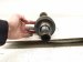 2015 Lexus Gs350 Rear Passenger Cv Axle Drive Shaft 42330 30170 Replacement 2015 Lexus Gs350 Rear Passenger Cv Axle Drive Shaft 42330 30170 Replacement thumbnail