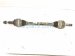 2015 Lexus Gs350 Rear Driver Cv Axle Drive Shaft 42340 30170 Replacement 2015 Lexus Gs350 Rear Driver Cv Axle Drive Shaft 42340 30170 Replacement thumbnail
