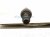 2015 Lexus Gs350 Rear Driver Cv Axle Drive Shaft 42340 30170 Replacement 2015 Lexus Gs350 Rear Driver Cv Axle Drive Shaft 42340 30170 Replacement thumbnail