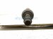 2015 Lexus Gs350 Rear Driver Cv Axle Drive Shaft 42340 30170 Replacement 2015 Lexus Gs350 Rear Driver Cv Axle Drive Shaft 42340 30170 Replacement thumbnail